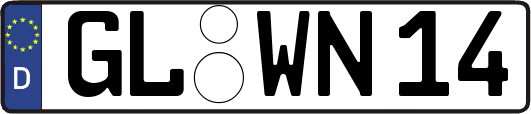 GL-WN14