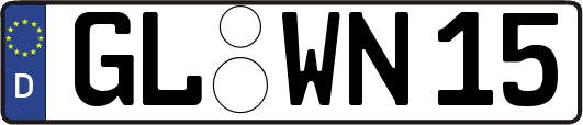 GL-WN15