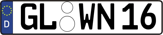 GL-WN16