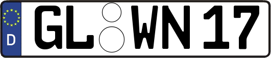 GL-WN17