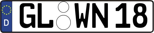 GL-WN18