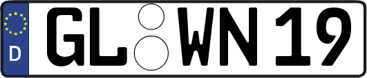 GL-WN19