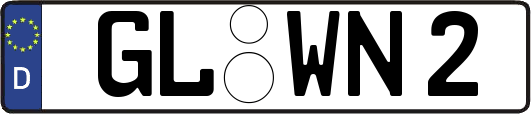 GL-WN2