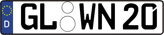 GL-WN20