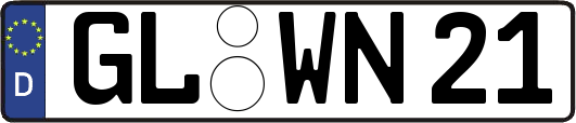 GL-WN21
