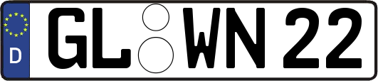 GL-WN22