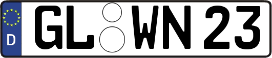 GL-WN23