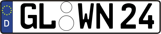 GL-WN24
