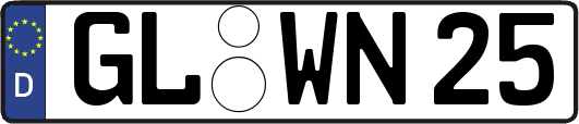 GL-WN25
