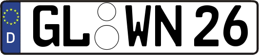 GL-WN26