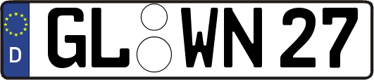 GL-WN27