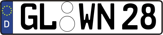GL-WN28