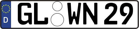 GL-WN29