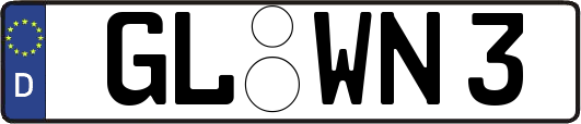 GL-WN3