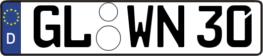 GL-WN30
