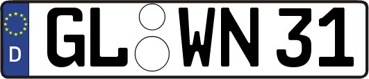 GL-WN31