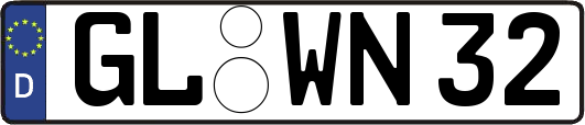 GL-WN32