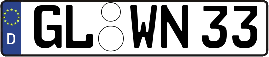 GL-WN33