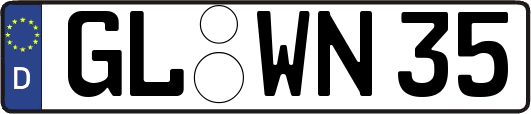 GL-WN35