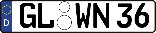 GL-WN36