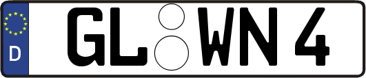 GL-WN4