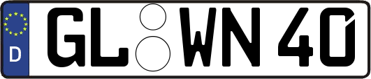 GL-WN40