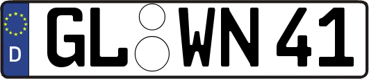 GL-WN41