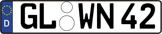 GL-WN42