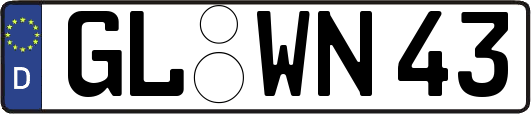 GL-WN43