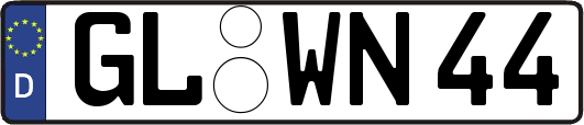 GL-WN44