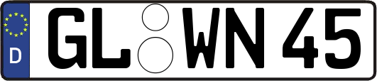 GL-WN45