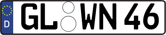 GL-WN46