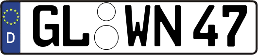 GL-WN47