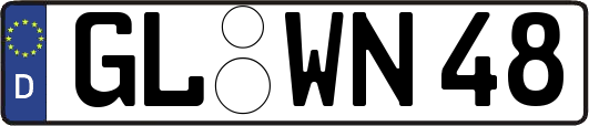 GL-WN48