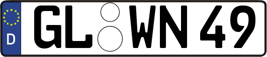 GL-WN49