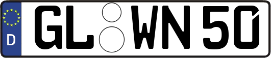 GL-WN50