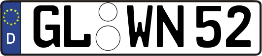 GL-WN52