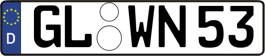 GL-WN53
