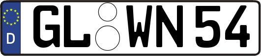 GL-WN54