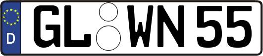 GL-WN55