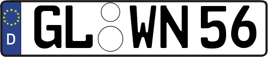 GL-WN56