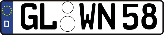 GL-WN58