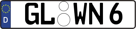 GL-WN6