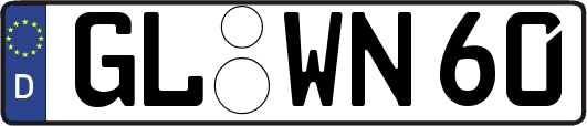 GL-WN60