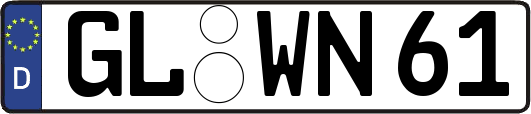 GL-WN61
