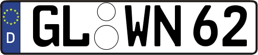 GL-WN62