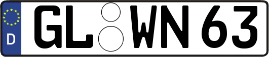 GL-WN63