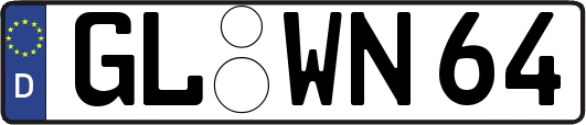 GL-WN64