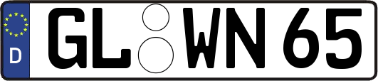 GL-WN65