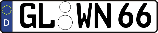 GL-WN66